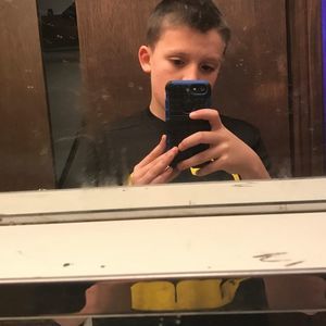 Meet your Posher, Jeffry